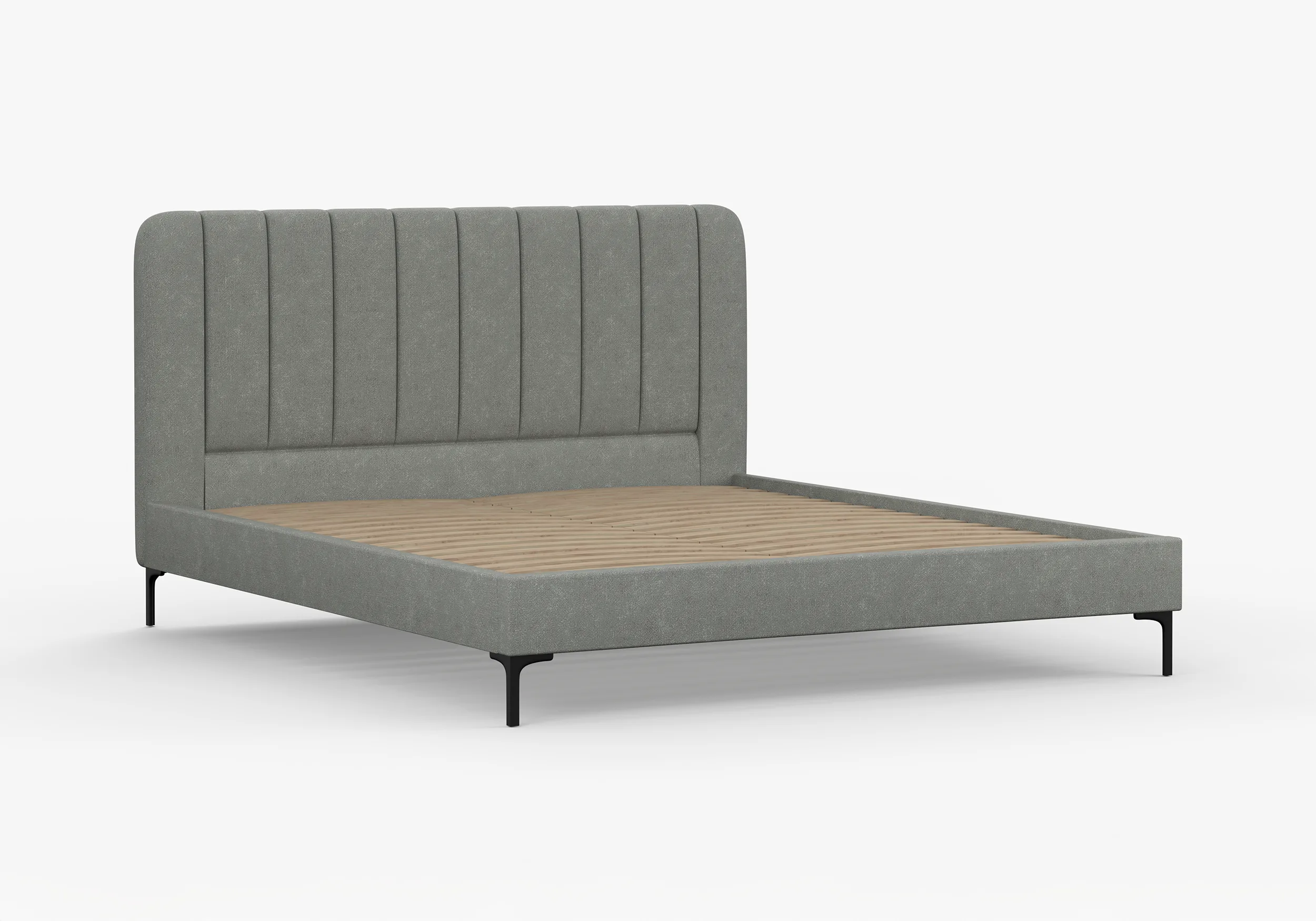 Lova BID 160 - Image 6