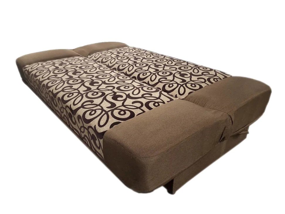 Sofa-lova BBS 192 - Image 5