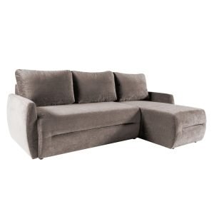 Kampas BLAS 153*225