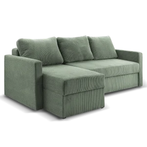 Kampas BID 228×143