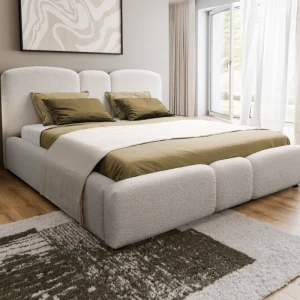 Lova BPNER 140-160-180