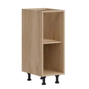 Pastatoma spintelė BLV 30