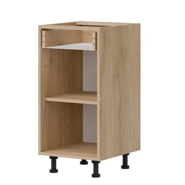 Pastatoma spintelė BLV 40 - Image 2