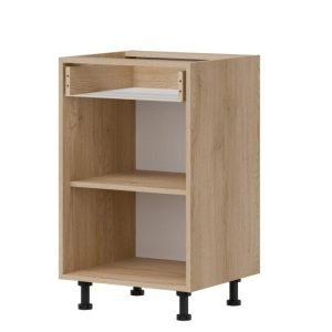 Pastatoma spintelė BLV 50