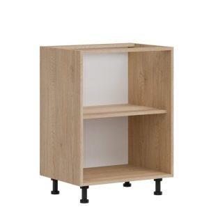 Pastatoma spintelė BLV 60