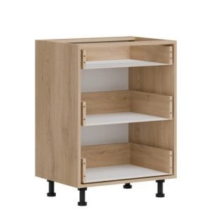 Pastatoma spintelė BLV 60