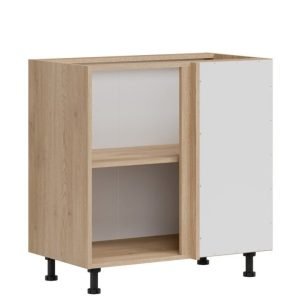 Pastatoma spintelė BLV 80