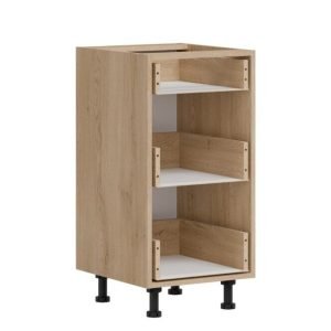 Pastatoma spintelė BLV 40