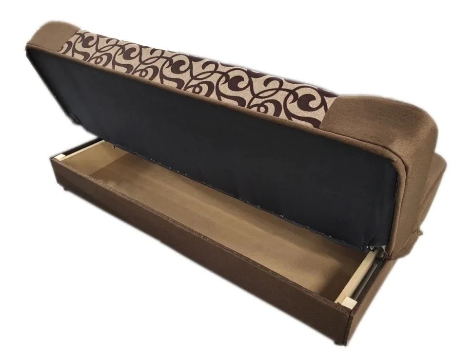 Sofa-lova BBS 192 - Image 4