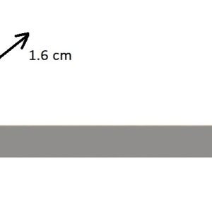 Cokolis BLV200