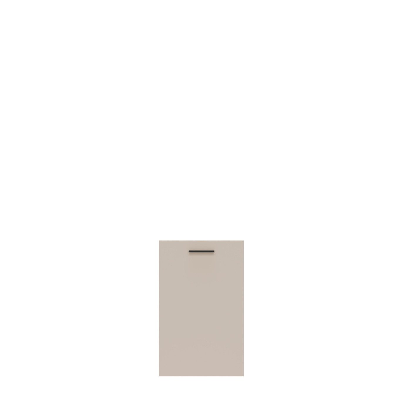 Durelės indaplovei BLV45 - Image 4