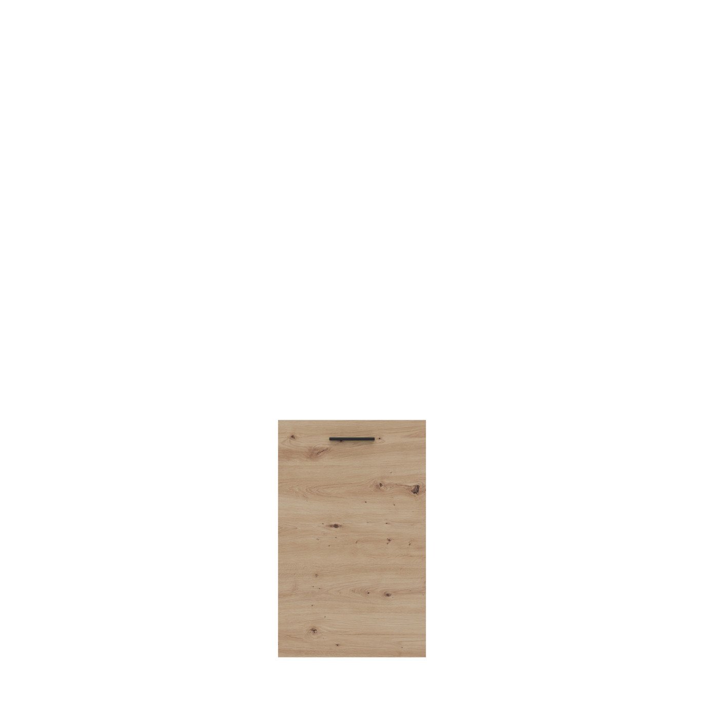 Durelės indaplovei BLV45 - Image 2