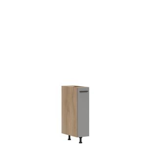 Pastatoma spintelė BLV 20