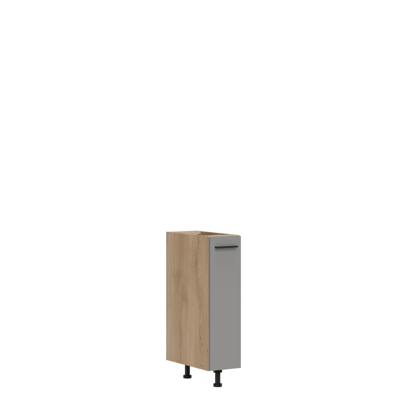 Pastatoma spintelė BLV 20