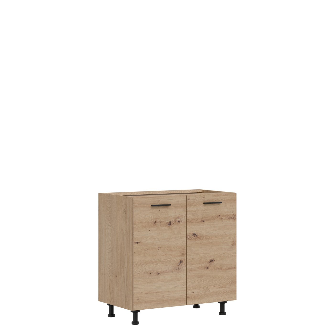 Pastatoma spintelė BLV 80 - Image 6