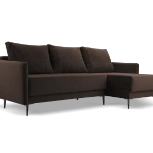 Kampas BID 230×145