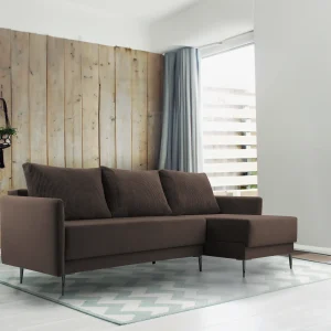 Kampas BID 230x145