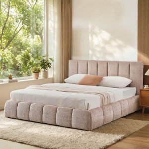 Lova BHM 160