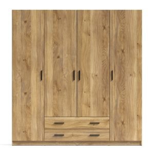 Spinta BLV 200
