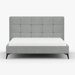 Lova BID 160