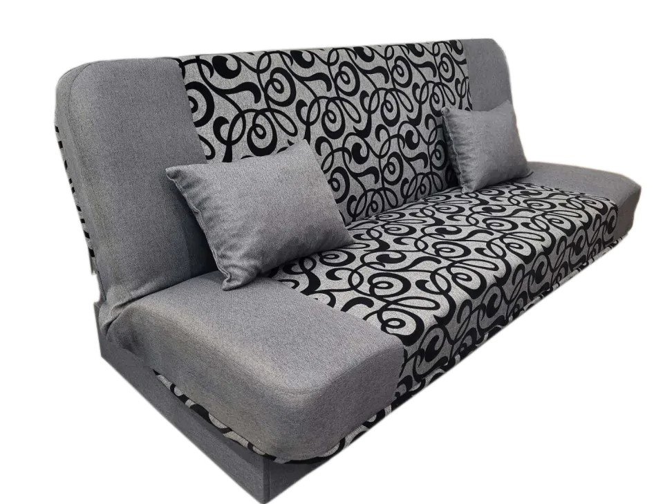 Sofa-lova BBS 192 - Image 8