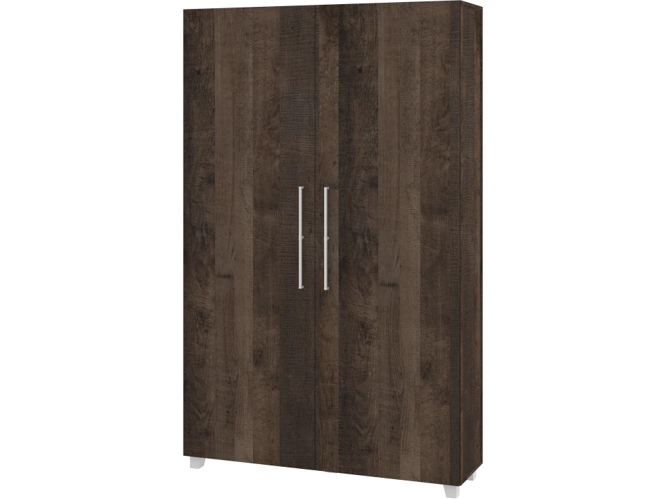 Lova spintoje BMCR 120 - Image 6