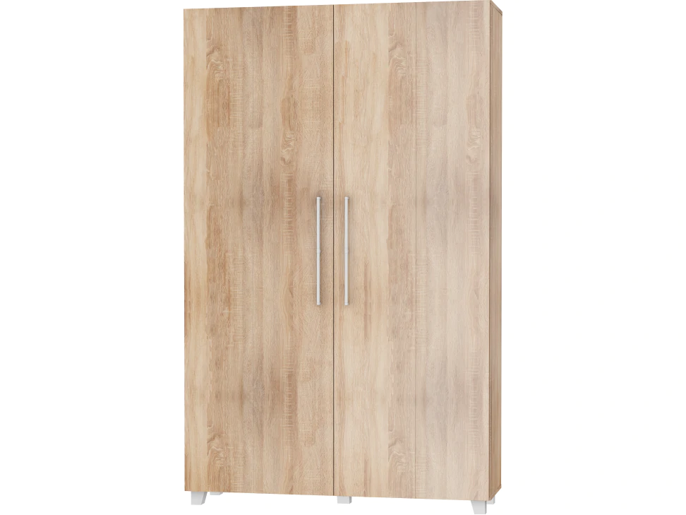 Lova spintoje BMCR 120 - Image 8
