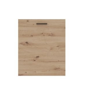 Durelės indaplovei BLV 59,5