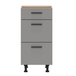 Pastatoma spintelė BLV 40