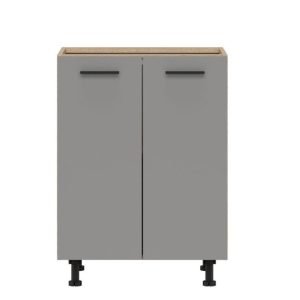 Pastatoma spintelė BLV 60