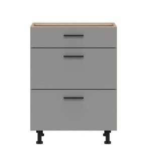 Pastatoma spintelė BLV 60