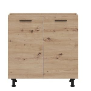 Pastatoma spintelė BLV 80