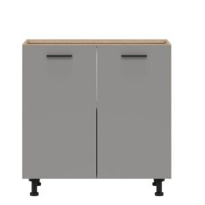 Pastatoma spintelė BLV 80