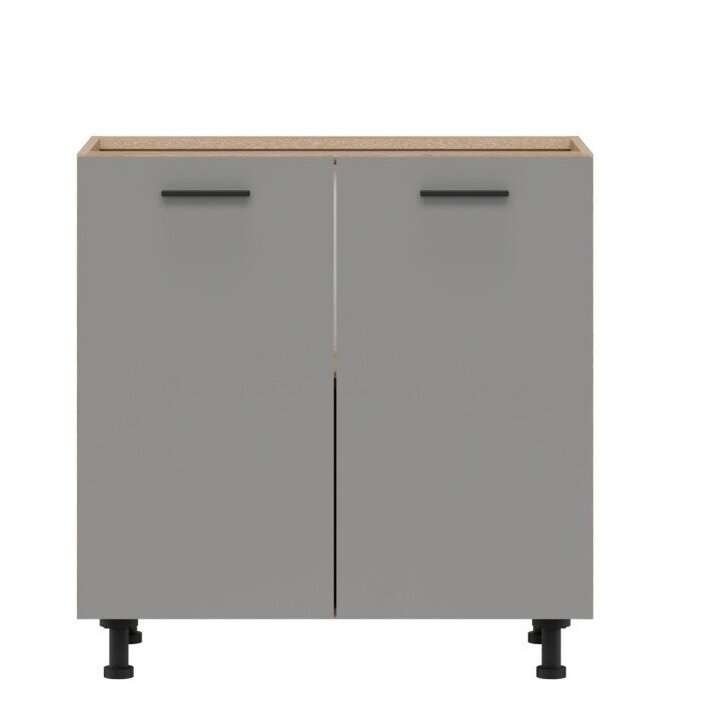 Pastatoma spintelė BLV 80
