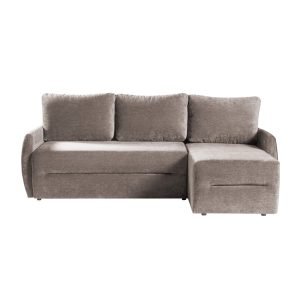 Kampas BLAS 153*225