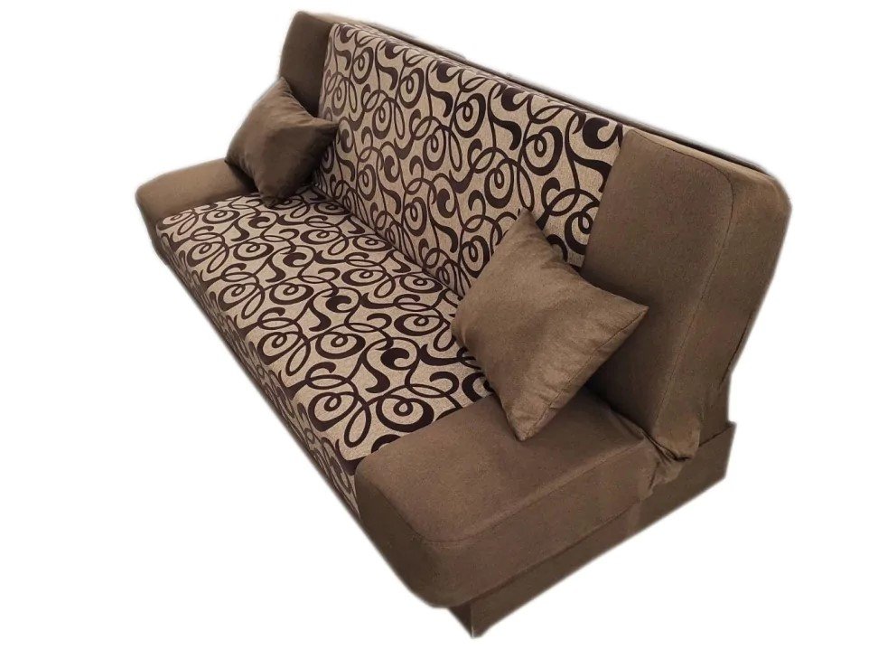 Sofa-lova BBS 192 - Image 3