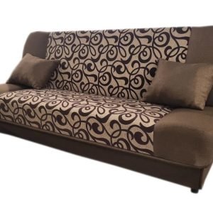 Sofa-lova BBS 192