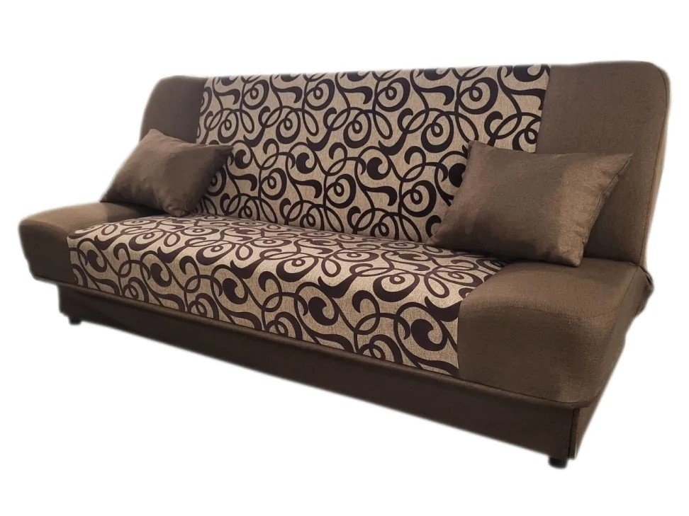 Sofa-lova BBS 192 - Image 2