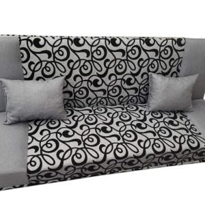 Sofa-lova BBS 192