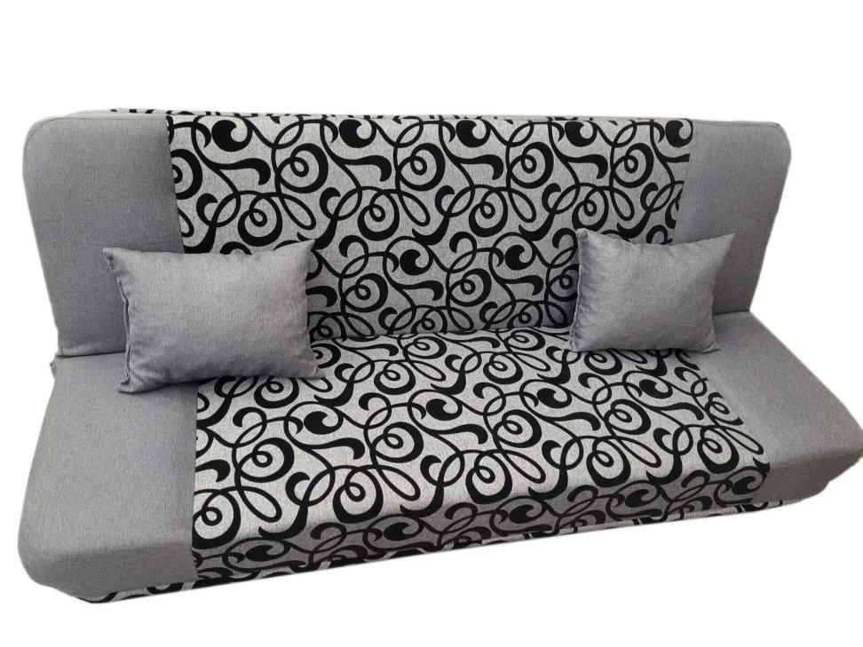 Sofa-lova BBS 192 - Image 7