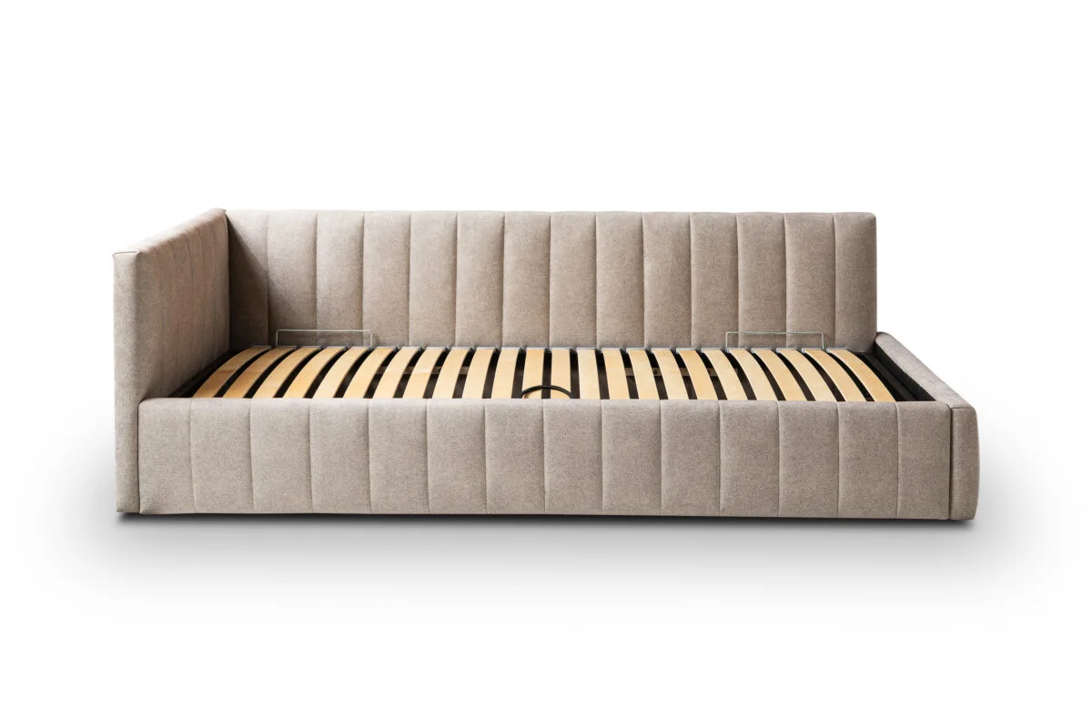 Lova-tachta BPNER - Image 4