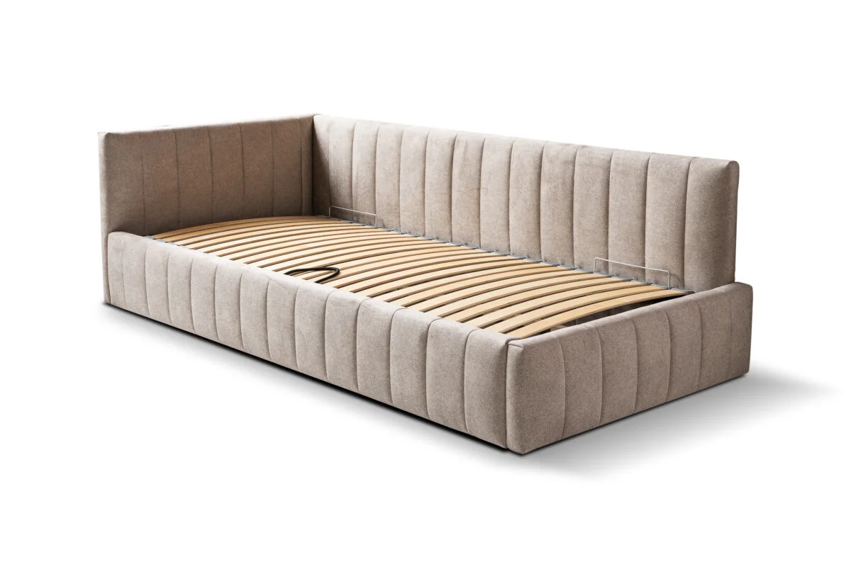 Lova-tachta BPNER - Image 3