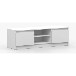 RTV staliukas BID 135