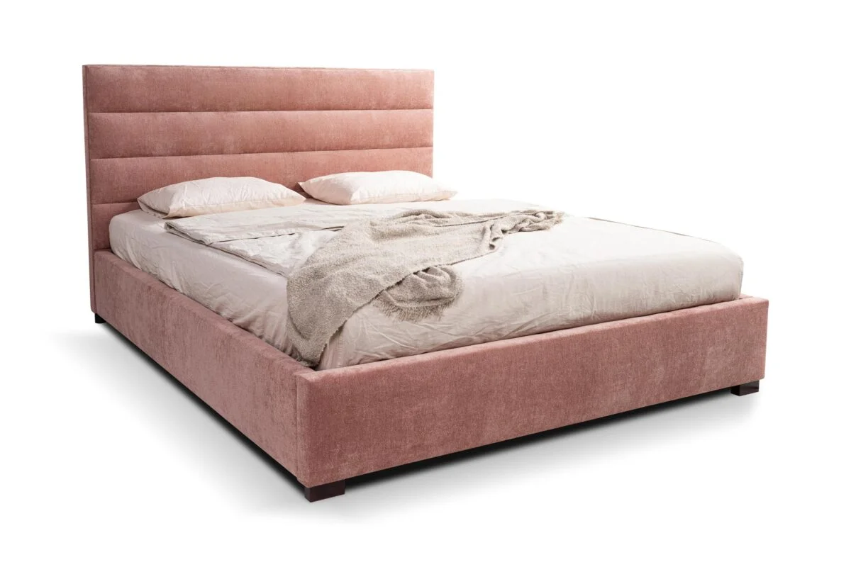 Lova BPNER 140-160-180 - Image 4