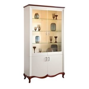 Vitrina BTRN 114