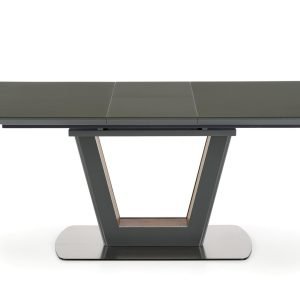 Stalas BHM 160-200
