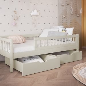 Lova BMBED 70*140/80*180/80*200/90*190/90*200
