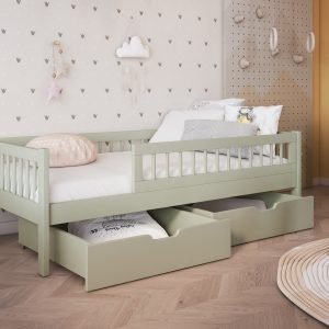 Lova BMBED 70*140/80*180/80*200/90*190/90*200