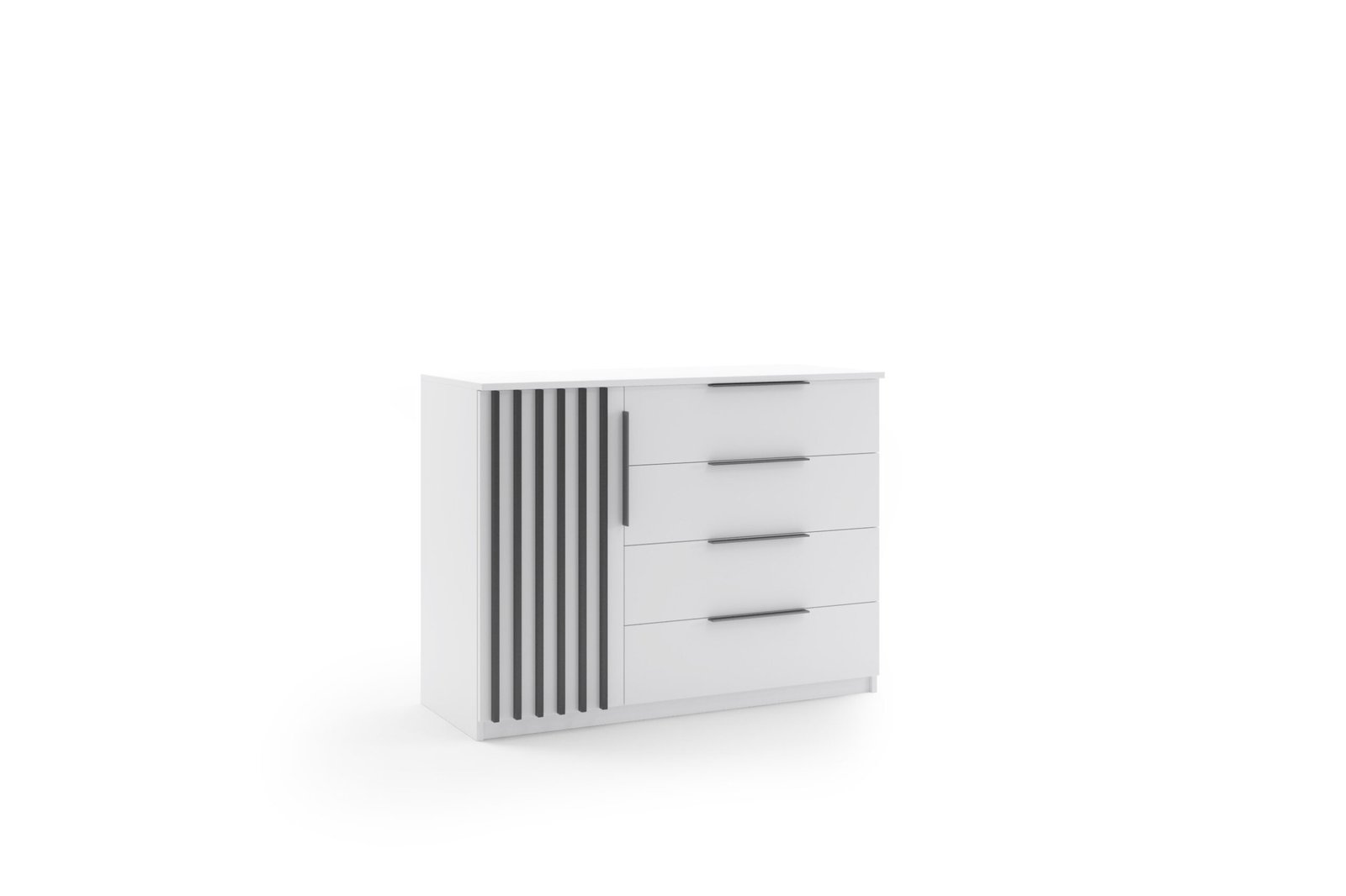 Komoda BSKĄP 120 - Image 3