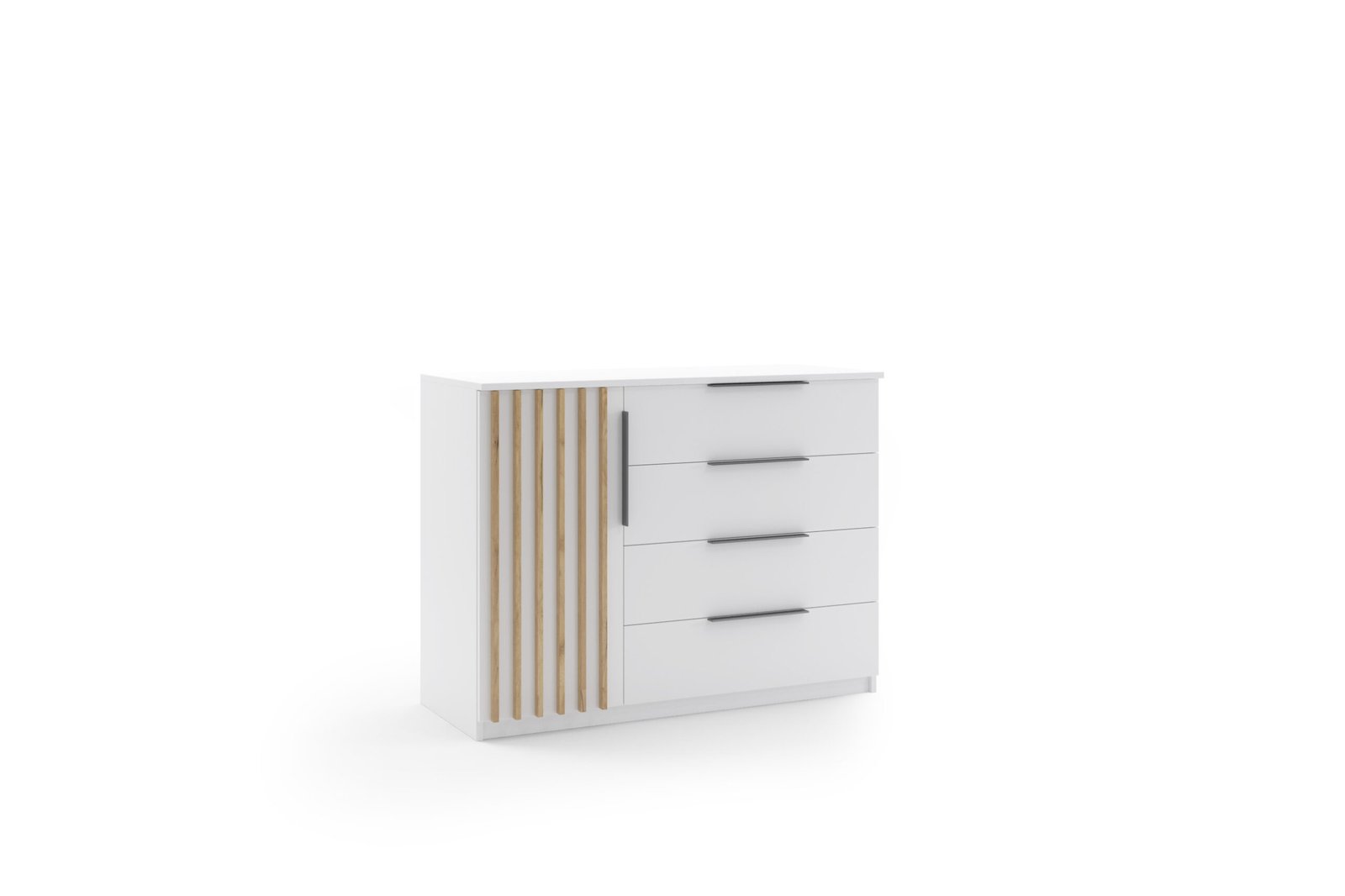Komoda BSKĄP 120 - Image 4